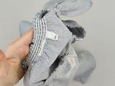 pepco bluzki swiateczne: Bluzka damska, rozmiar 2XL — 4