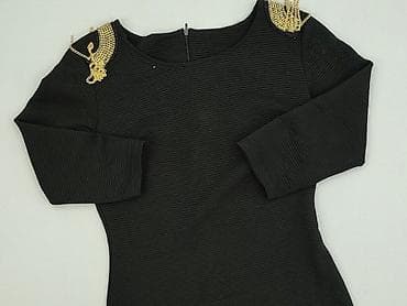 marki petite: Sukienka damska, rozmiar S — 1
