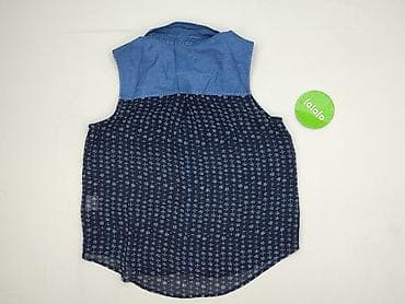 fsbn marka: F&F, Koszula damska, rozmiar XL — 3