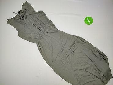 bluzki karl: Eva Minge, Sukienka damska, rozmiar L — 3