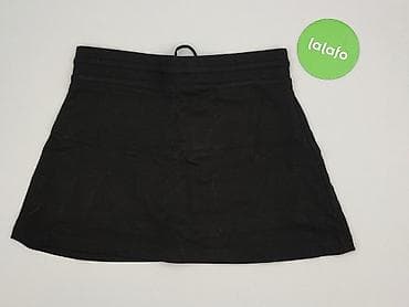 spódnica na rower: Malfini, Spódnica damska, rozmiar S — 3