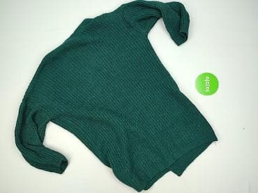 pull bear pl: Cardigan, Kardigan damski, rozmiar One size — 5