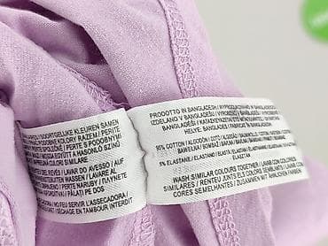 pull ane bear: Primark, Body damskie, rozmiar S — 5