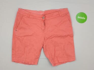 krótkie chinosy damskie: Esmara, Szorty damskie, rozmiar XL — 2