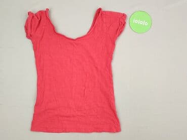 t shirty różowa pantera: T-shirt damski, rozmiar M — 3