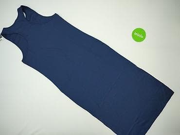 drip: Esmara, Sukienka damska, rozmiar M — 3