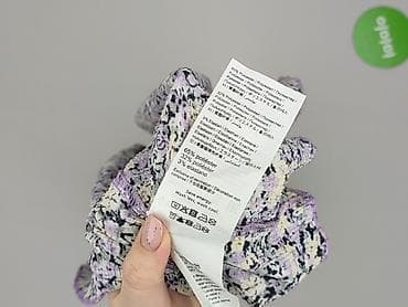 spódnice mini hm: Gina Tricot, Spódnica damska, rozmiar L — 4