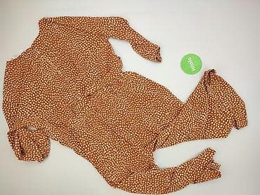monkl ubrania: Monki, Sukienka damska, rozmiar XL — 3