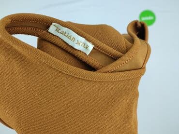 sukienka versace długa: Italian Style, Sukienka damska, rozmiar One size — 4