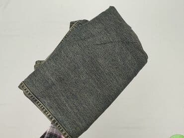 Women: Jeans for women, 2XL — 5