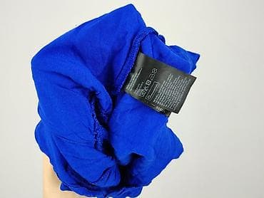 hm cargo: H&M Divided, Kombinezon damski, rozmiar S — 6