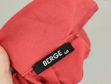 Women: Women's blouse, size L (EU 40) — 4