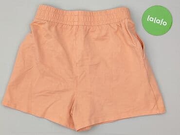 champion krótkie spodenki: Clockhouse, Szorty damskie, rozmiar M — 3