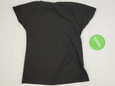 t shirt wojan: Janina, Women`s T-shirt, size XS — 3