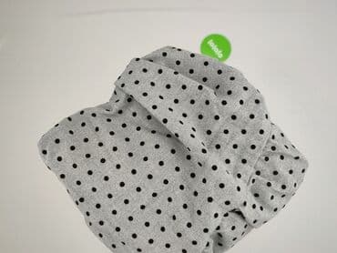 sukienka rozowa mohito: Mohito, Sukienka damska, rozmiar M — 5