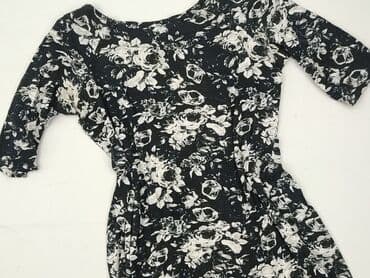 sukienki weselne plus size: Atmosphere, Sukienka damska, rozmiar 4XL — 1