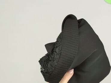 Women's Clothing: Women`s dress, L — 5