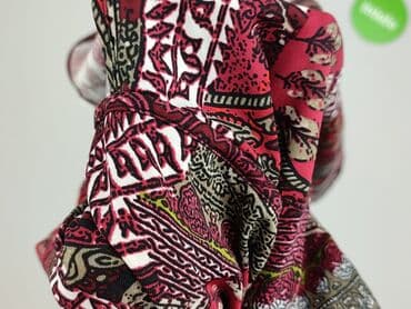 ltb sukienki: Laura Torelli, Sukienka damska, rozmiar L — 6