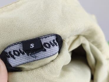 mohito narzutka: Via cortesa, Narzutka damska, rozmiar S — 6