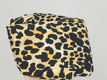 reserved leopard jeans: Sukienka damska, rozmiar XL — 6