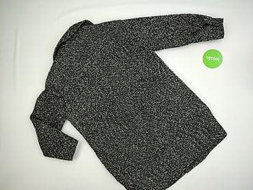 mango outlet plaszcze: M&S Collection, Płaszcz damski, rozmiar M — 3