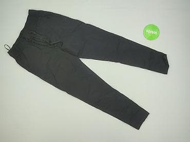 boco legginsy: Spodnie materiałowe damskie, rozmiar S — 2