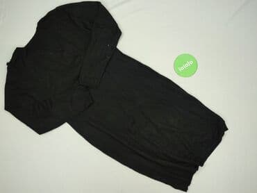 ozdobne skarpety świąteczne: Sukienka damska, rozmiar S — 3