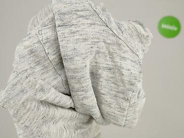 masimodutti.com: Massimo Dutti, T-shirt damski, rozmiar XS — 5