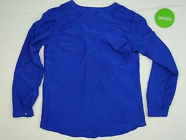 koszula blue harbour: Medicine, Bluzka damska, rozmiar M — 3