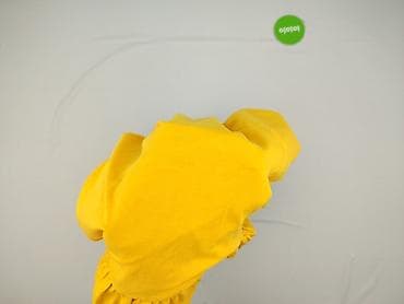 lemonade sukienki: Sfera, Sukienka damska, rozmiar S — 5