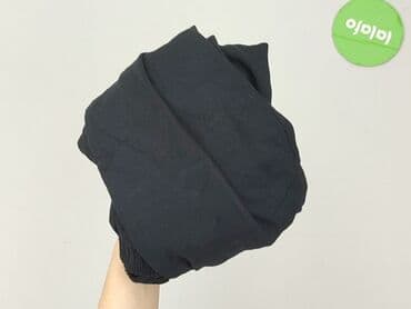 Women's Pants: HailyS, Spodnie materiałowe damskie, rozmiar XS — 6