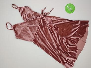 Sukienki: New Look, Sukienka damska, rozmiar S — 2