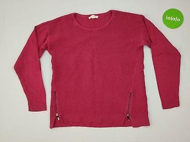 greenpoint bluzy: Esprit, Sweter damski, rozmiar S — 2