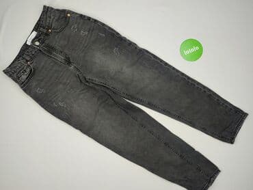 redial jeans: Denim, Jeansy damskie, S — 2