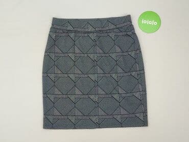 paski do sukienek ozdobne: Beloved, Spódnica damska, rozmiar M — 2