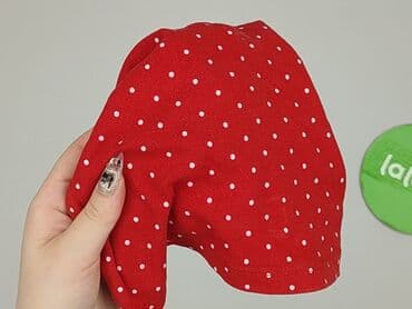 podkoszulki z napisami: T-shirt, Baby club, 3-6 months, condition - Very good — 6