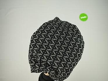 rene obuwie: Yessica, Ogrodniczki damskie, rozmiar S — 5