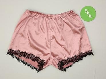 pyjamas h: Szorty damskie, rozmiar S — 2