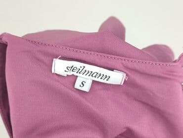 intimidao majtki bezszwowe: Top damski, rozmiar S — 6