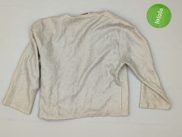 Dorothy Perkins, Marynarka damska, rozmiar 2XS — 5
