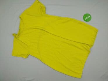 tunika damska: New Collection, Tunika damska, rozmiar XL — 2