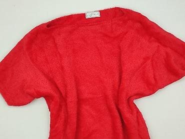 dzik bluza: Sweter damski, rozmiar One size — 1