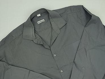 pull and bear kurtka bomber: OSKAR'S, Koszulа dla mężczyzn, rozmiar L — 1