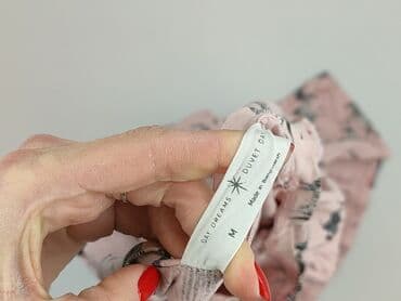 ubrania do spania: Marks & Spencer, Koszula nocna damska, M — 4