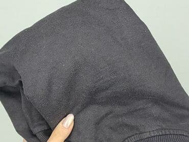 sukienki z weluru i aksamitu allegro: Sweatshirt, Little kids, 9 years, 128-134 cm, condition - Very good — 5
