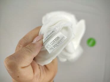 terranova t shirt: Nuevo, Shirt for men, size XL — 5