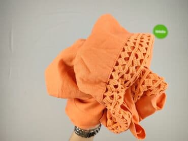 sukienki dyni: Greenpoint, Sukienka damska, rozmiar 3XL — 4