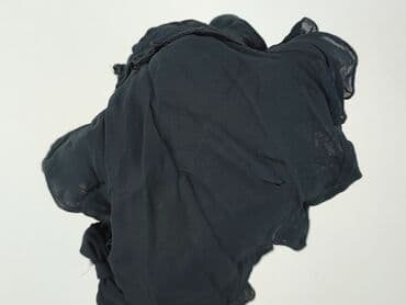 valentino bluzki: Valentino, Narzutka damska, rozmiar S — 5