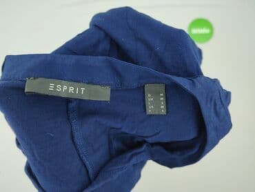 koszulka do garnituru damskiego: Esprit, Bluzka damska, M — 4