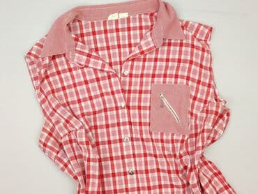 Women`s shirt